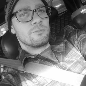 Meet your Posher, Philip